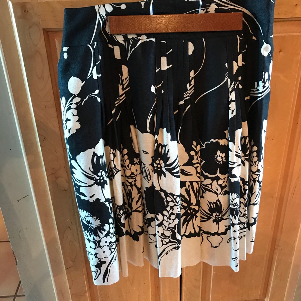 Ann Taylor skirt